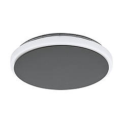 Світильник MONGODIO Eglo 98712