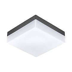Світильник вуличний SONELLA Eglo 94872 Eglo 94872