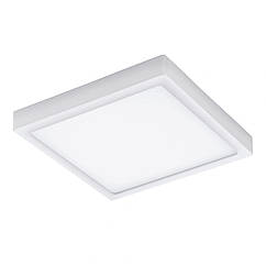 Світильник вуличний ARGOLIS Eglo 96494 Eglo 96494