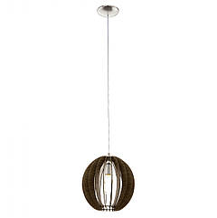 Підвіс COSSANO Eglo 94635 Eglo 94635