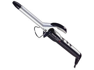 Плойки для локонів