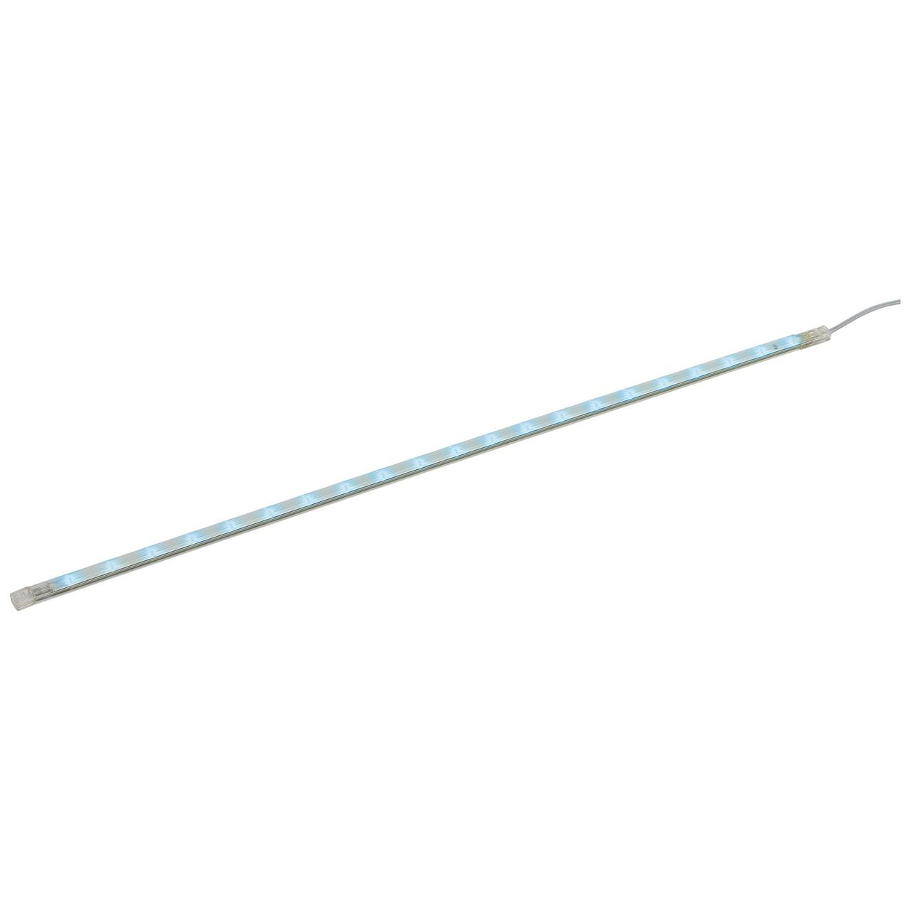 Бра ZIBA Eglo 90187 Eglo 90187, фото 1