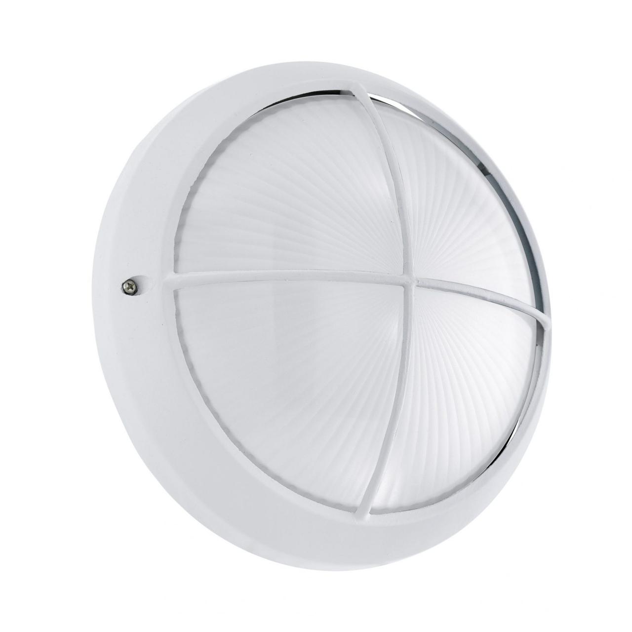 Світильник вуличний SIONES 1 Eglo 96341 Eglo 96341, фото 1