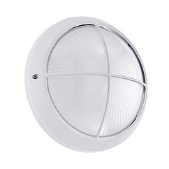 Світильник вуличний SIONES 1 Eglo 96341 Eglo 96341