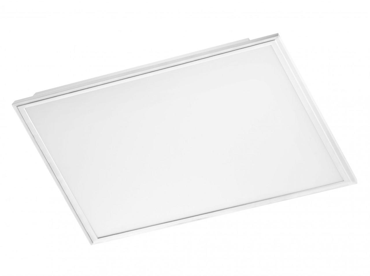 Світильник настінно-стельовий SALOBRENA 1 Eglo 32813 Eglo 32813, фото 1