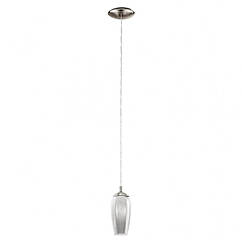 Підвіс FARSALA Eglo 96343 Eglo 96343