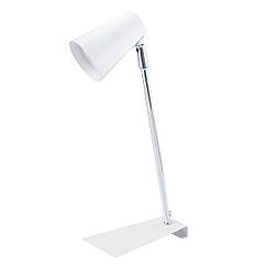 Настільна лампа TRAVALE Eglo 94394 Eglo 94394