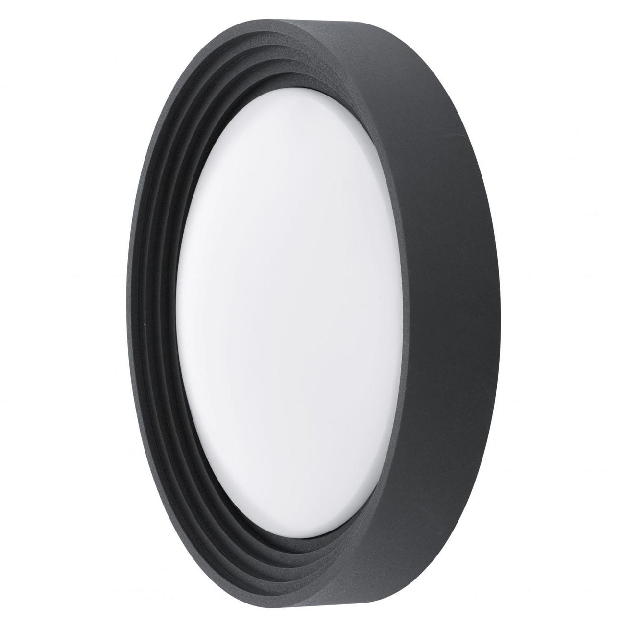 Світильник вуличний ONTANEDA Eglo 94784, фото 1