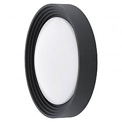 Світильник вуличний ONTANEDA Eglo 94784