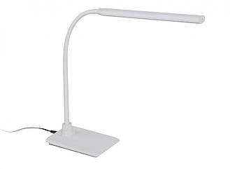 Настільна лампа LAROA Eglo 96435 Eglo 96435