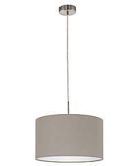 Підвіс PASTERI Eglo 31572 Eglo 31572