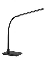 Настільна лампа LAROA Eglo 96438 Eglo 96438