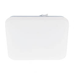 Світильник настінно-стельовий FRANIA Eglo 97874 Eglo 97874