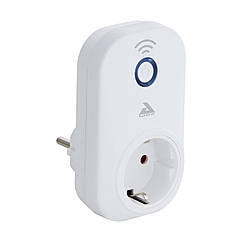 Розетка CONNECT PLUG PLUS Eglo 97936