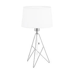 Настільна лампа CAMPORALE Eglo 39181