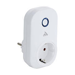 Розетка CONNECT PLUG Eglo 97476 Eglo 97476