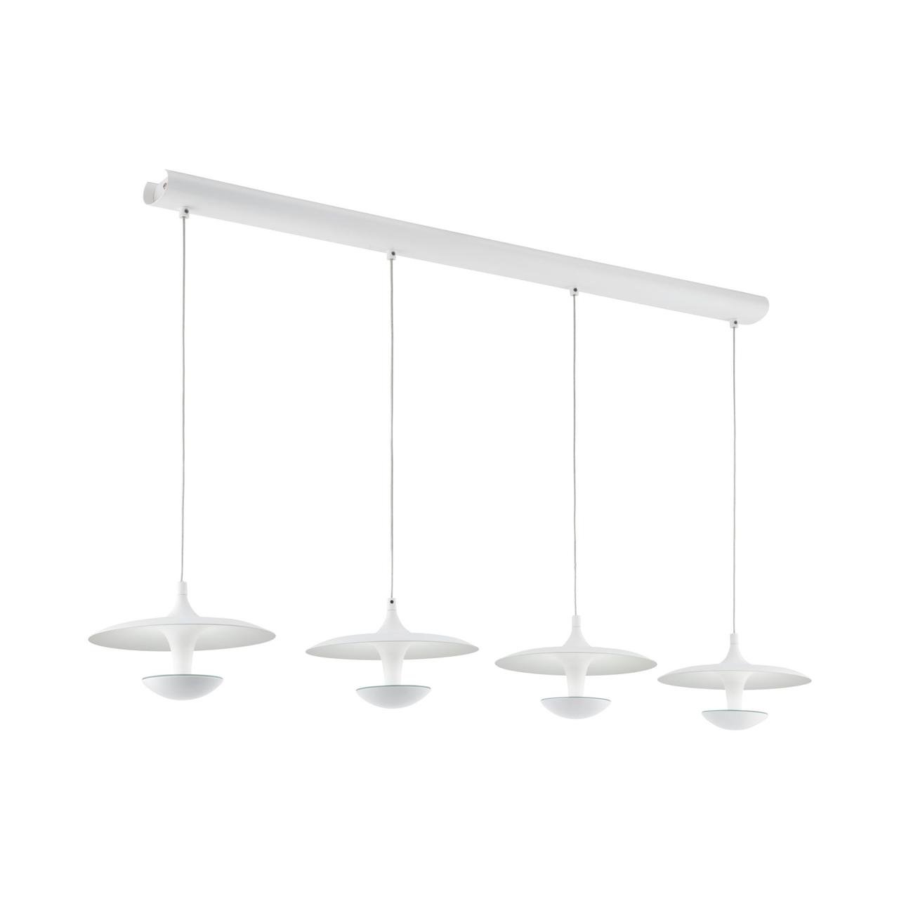 Підвіс TORONJA Eglo 95961 Eglo 95961, фото 1