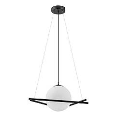 Підвіс SALVEZINAS Eglo 39591