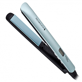 Плойки випрямлячі