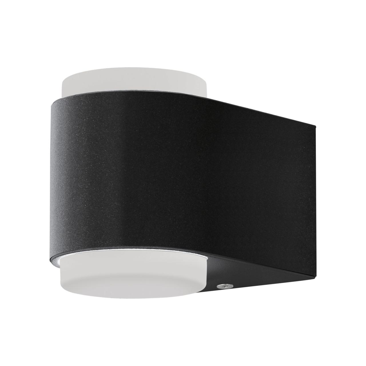 Світильник вуличний BRIONES Eglo 95078 Eglo 95078, фото 1