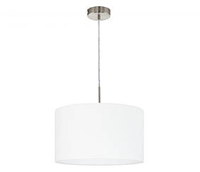 Підвіс PASTERI Eglo 31571 Eglo 31571