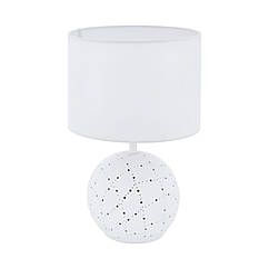 Настільна лампа MONTALBANO Eglo 98381 Eglo 98381