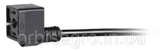 Кабель 38082-05, TeeJet