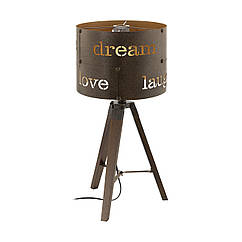 Настільна лампа COLDINGHAM Eglo 49792 Eglo 49792