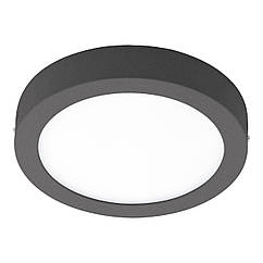 Світильник вуличний ARGOLIS-C/CONNECT Eglo 98173 Eglo 98173