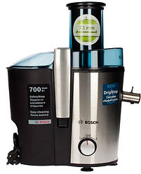 Соковичавниця Bosch MES3500