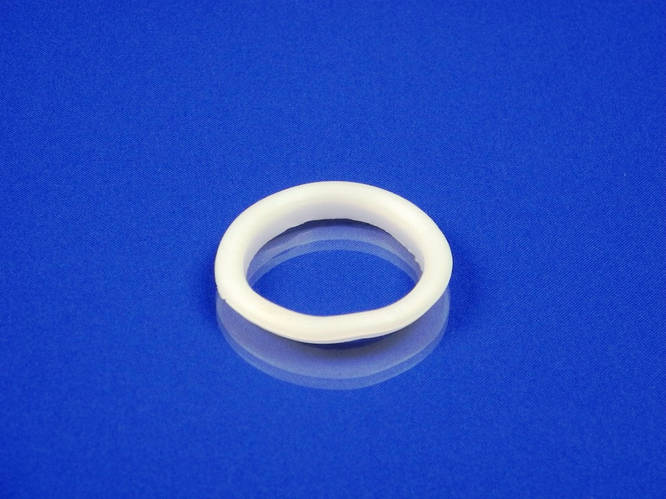 Прокладка (уплотнение) для фланца для бойлера Thermex, цена 71.50 грн ...