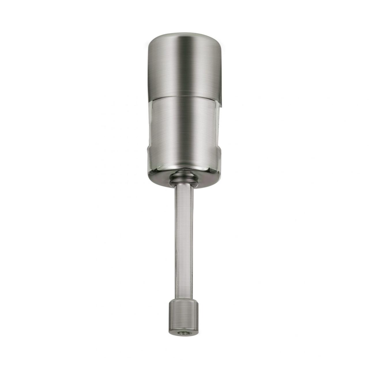 Аксесуар VILLANOVA 1/PROFESSIONAL LIGHTING Eglo 61342 Eglo 61342