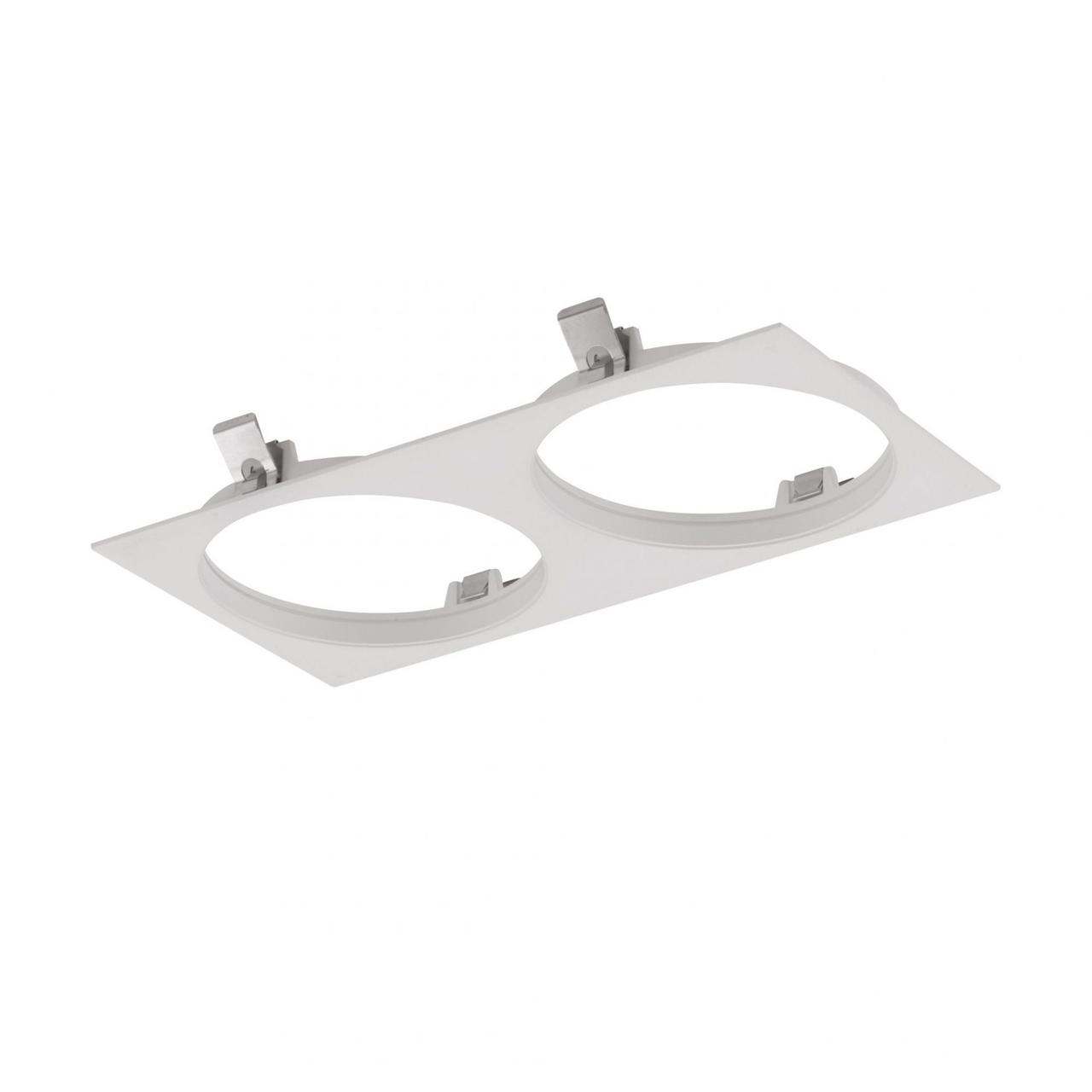 Аксесуар 111/PROFESSIONAL LIGHTING Eglo 60379