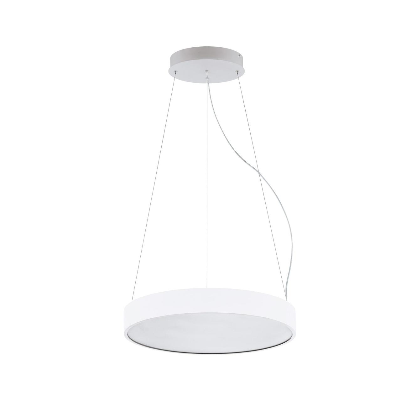 Підвіс VERUCHIO Eglo 63095 Eglo 63095