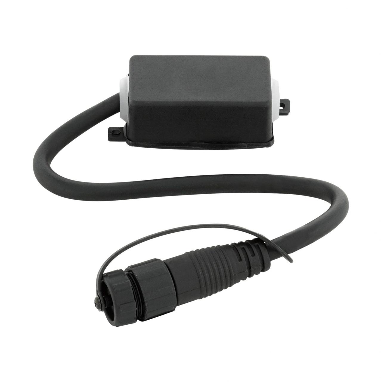 Аксесуар PASADA/PROFESSIONAL LIGHTING Eglo 61287 Eglo 61287