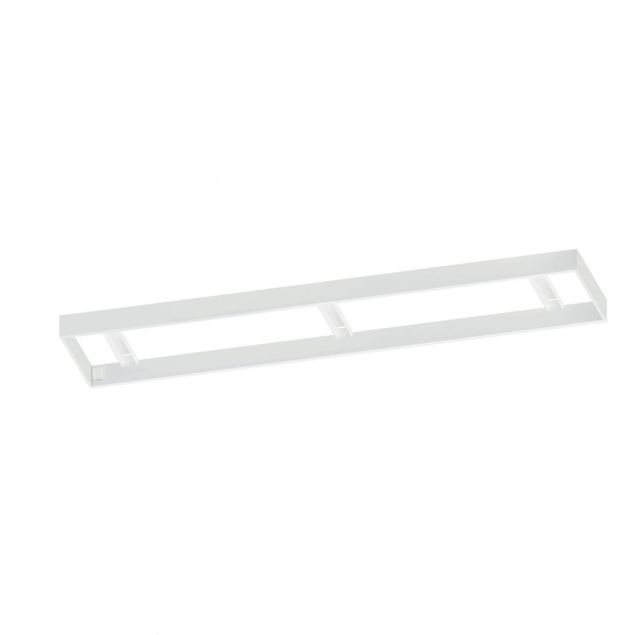 Аксесуар SALOBRENA 1/PROFESSIONAL LIGHTING Eglo 61362 Eglo 61362