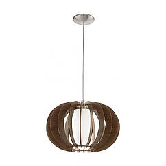 Підвіс STELLATO 3 Eglo 95591 Eglo 95591