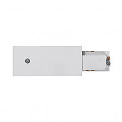 Аксесуар ON TRACK/PROFESSIONAL LIGHTING Eglo 60147 Eglo 60147