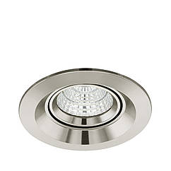 Світильник настінно-стельовий TALVERA P/PROFESSIO Eglo 61543 Eglo 61543