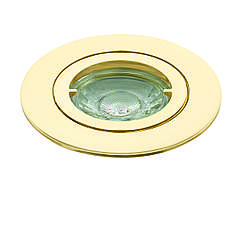 Світильник настінно-стельовий TEDO PRO MOVEABLE/P Eglo 61514