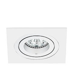 Світильник настінно-стельовий TERNI PRO/PROFESSIO Eglo 61527 Eglo 61527