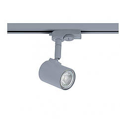 Світильник настінно-стельовий MEREA GU10/PROFESSI Eglo 61289 Eglo 61289