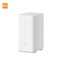 Суббренд Xiaomi MIJIA випустить очищувач води на 600 галонів 17 квітня