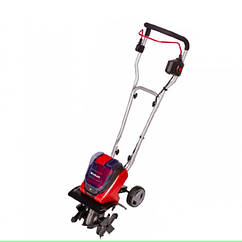 Культиватор Einhell GC-RT 7530