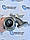Турбіна peugeot 307 Турбіну Citroen Berlingo Турбіна FORD 1.6 54359887000 54359887000 54359887000 49173-07508, фото 5