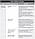 Researched Nutritionals H2 Absorb/Мелекулярний водень 60 таблеток, фото 4