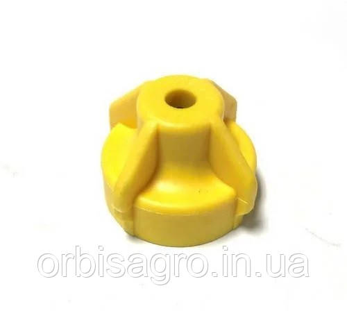 Відсікач TeeJet 21950-2-NYB