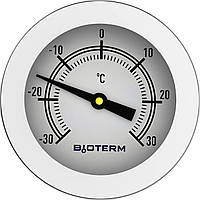 Термометр универсальный от -30 °C до +30 °C. Bioterm 040000