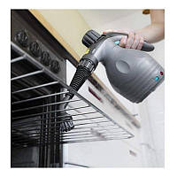 Пароочисник Cecotec HydroSteam 1030 Active CCTC-05515 (8435484055154)