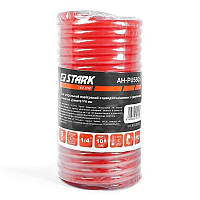 Шланг Stark AH-PU5805, 5 м (300200105)